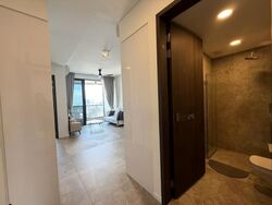 Artra (D3), Apartment #554700981
